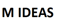 metaideaz.com